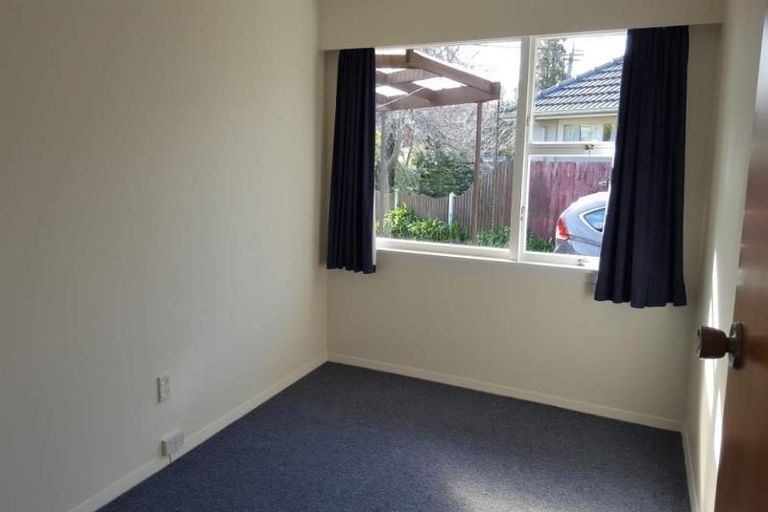 Photo of property in 80 Gardiners Road, Bishopdale, Christchurch, 8051