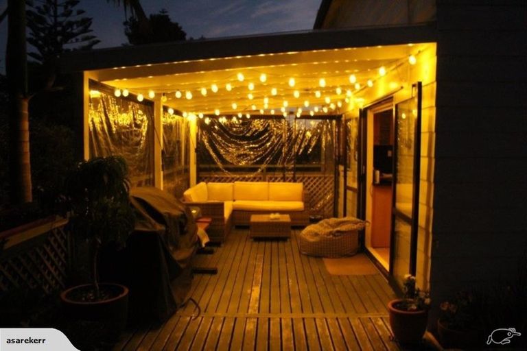 Photo of property in 1/30 Stredwick Drive, Torbay, Auckland, 0630