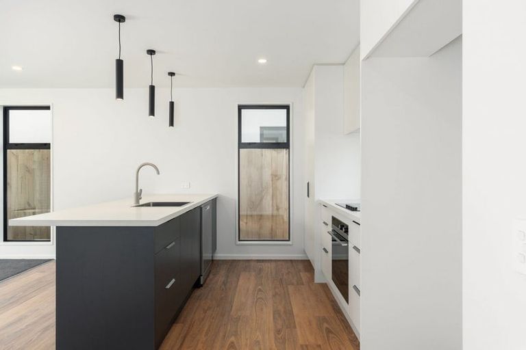 Photo of property in 1a Thomas Street, Linwood, Christchurch, 8062