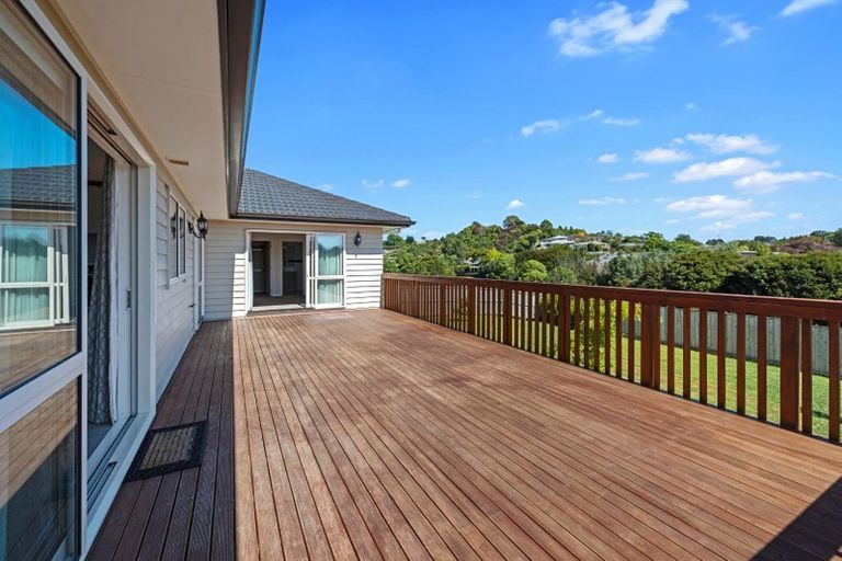 Photo of property in 23 Te Otinga Place, Pyes Pa, Tauranga, 3112