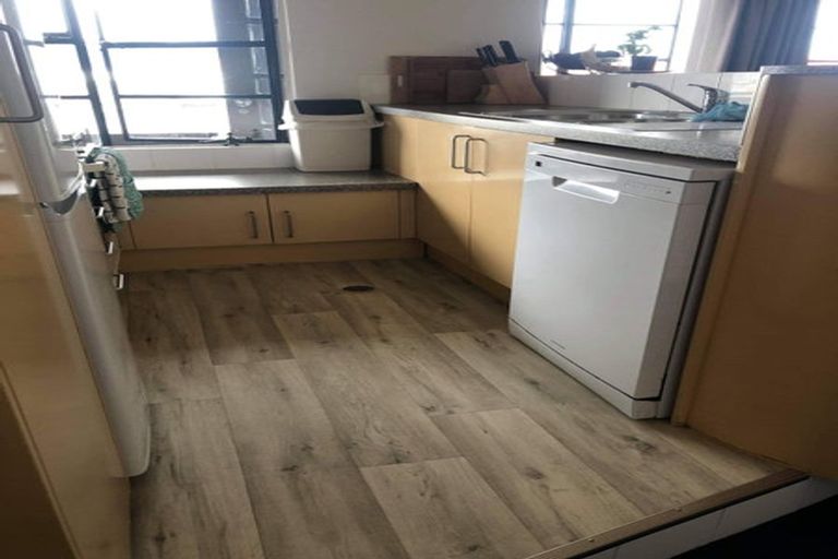 Photo of property in Anderson Apartments, 8/248 Willis Street, Te Aro, Wellington, 6011