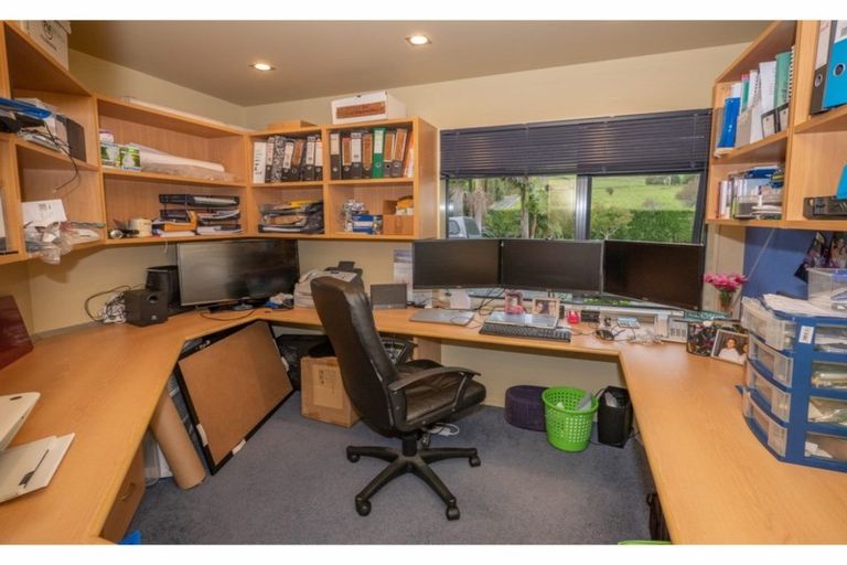 Photo of property in 882 Kaitaia-awaroa Road, Ahipara, Kaitaia, 0481