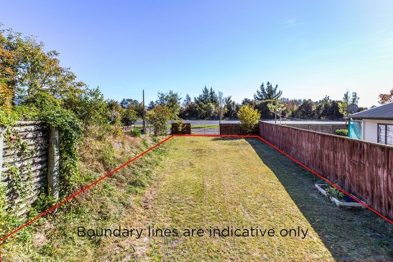 Photo of property in 2/32 Gosling Grove, Turangi, 3334