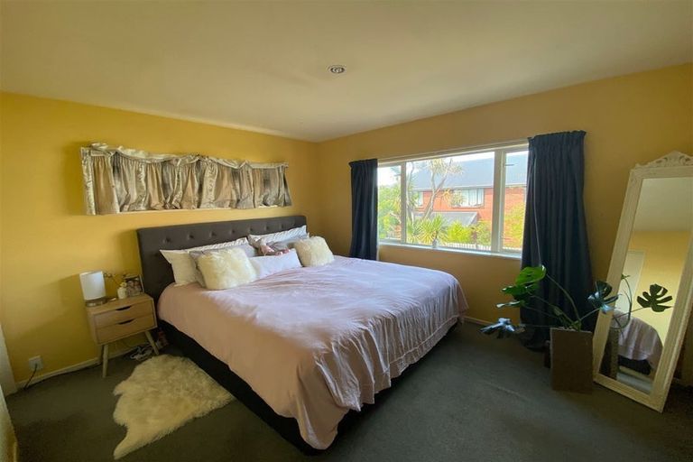 Photo of property in 113a Clarence Street, Riccarton, Christchurch, 8011