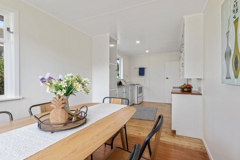 Photo of property in 101 Waihora Crescent, Waitangirua, Porirua, 5024