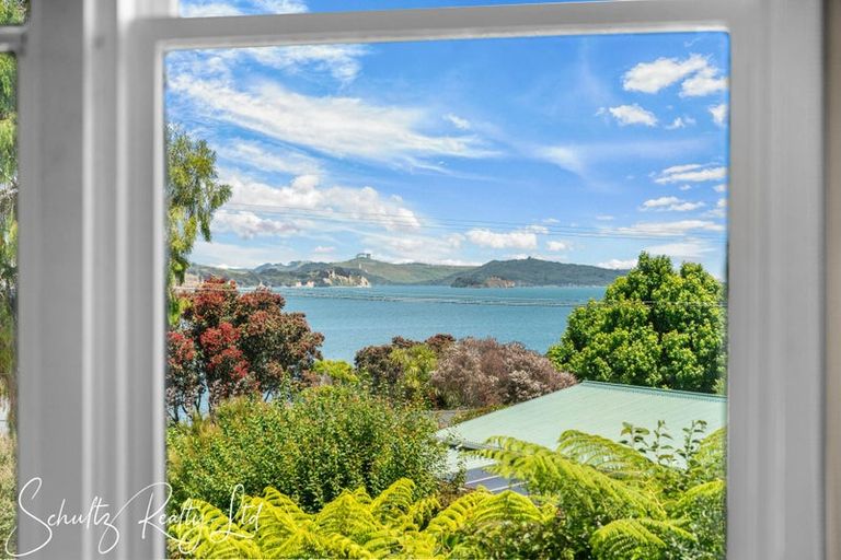 Photo of property in 21 Ngatoto Road, Tinopai, Matakohe, 0593