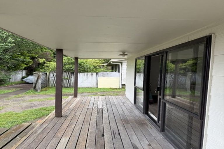 Photo of property in 68b Rimu Street, Maeroa, Hamilton, 3200