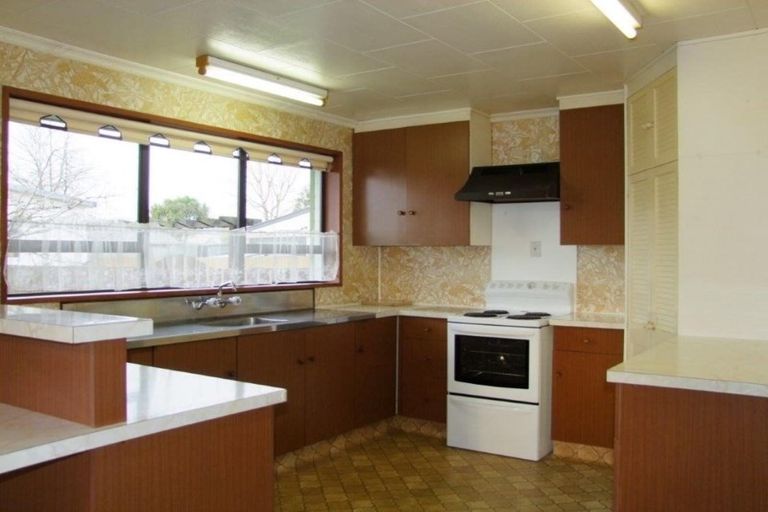 Photo of property in 65 Elderlee Street, Milton, 9220