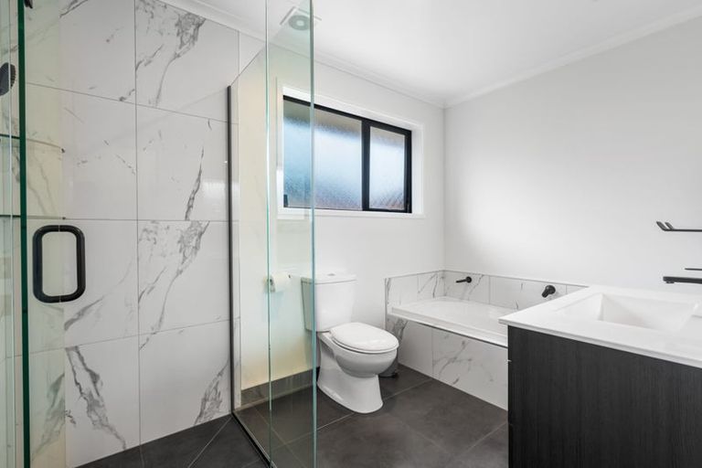 Photo of property in 7 Hurrah Way, Lincoln, 7608