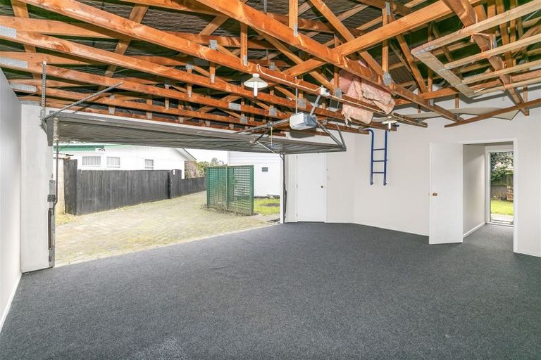 Photo of property in 45 Cecil Street, St Andrews, Hamilton, 3200