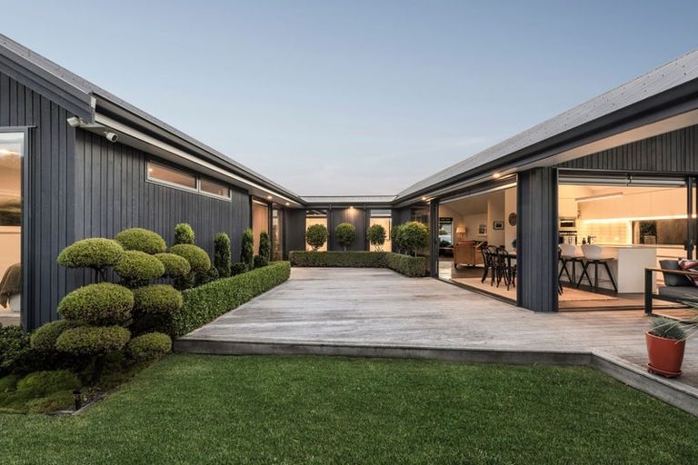 Photo of property in 13 Kakano Lane, Richmond, 7020