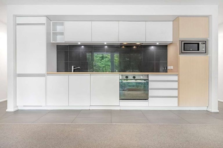 Photo of property in 1/193e Riccarton Road, Riccarton, Christchurch, 8041