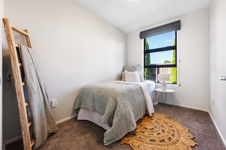 Photo of property in 208c Buchanans Road, Yaldhurst, Christchurch, 8042