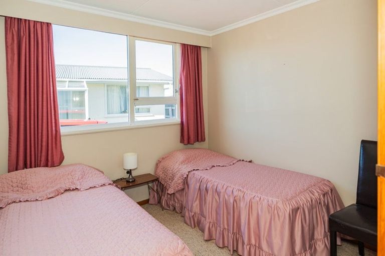 Photo of property in 465c Thames Highway, Oamaru North, Oamaru, 9400