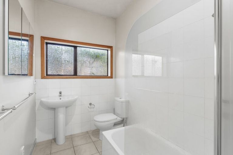 Photo of property in 31 Rosebery Street, Spreydon, Christchurch, 8024