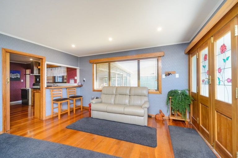 Photo of property in 8 Marlborough Street, Feilding, 4702