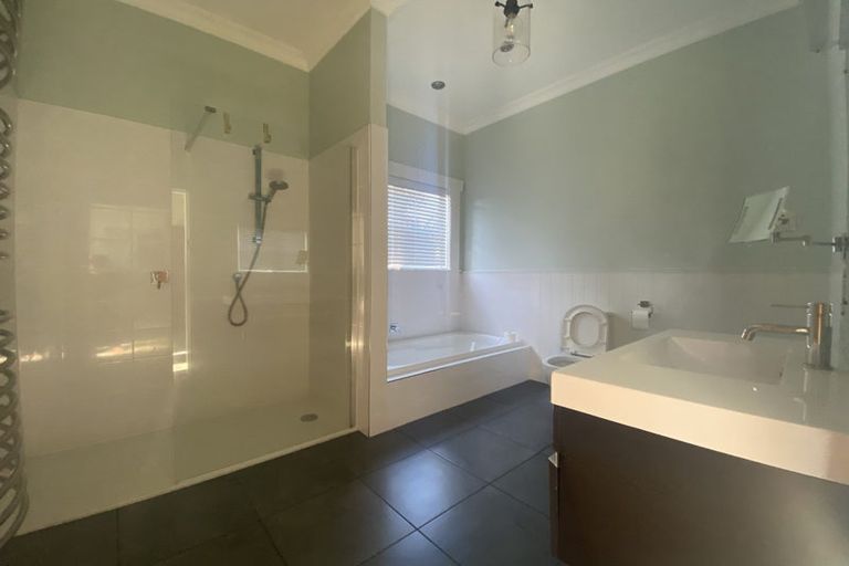 Photo of property in 92 Allen Street, Morrinsville, 3300