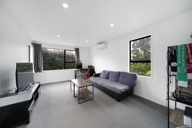 Photo of property in 257 Swanson Road, Henderson, Auckland, 0610
