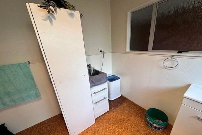 Photo of property in 34 Queen Street, Cambridge, 3434