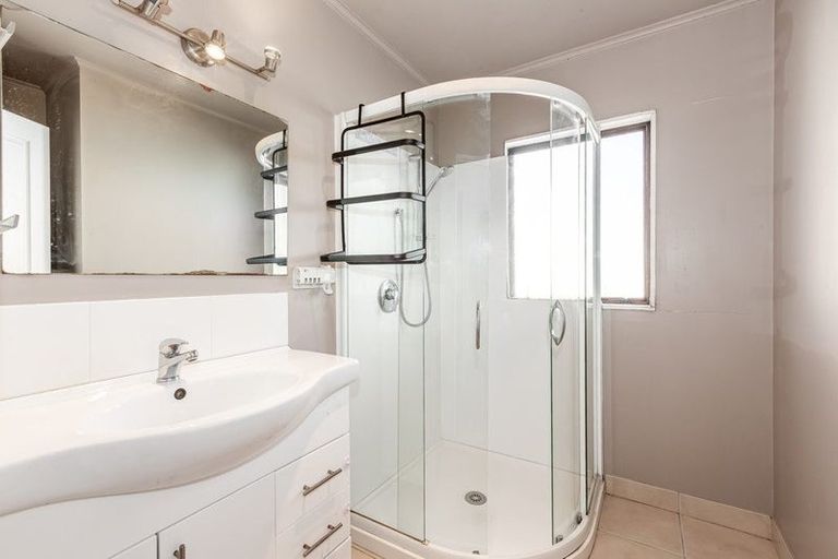 Photo of property in 23 Belgrave Street, Wainuiomata, Lower Hutt, 5014