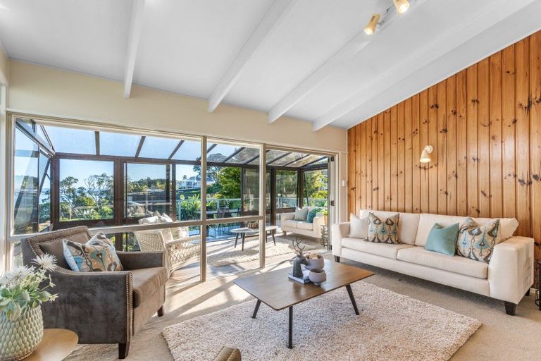 Photo of property in 20 Birkley Road, Bayswater, Auckland, 0622