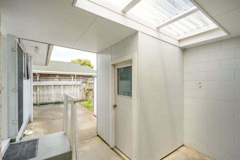 Photo of property in 331b Albert Street, Hokowhitu, Palmerston North, 4410