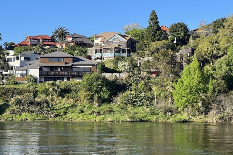 Photo of property in 21 Sycamore Place, Pukete, Hamilton, 3200