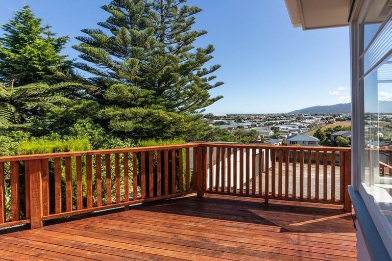 Photo of property in 53c Joyce Crescent, Greymouth, 7805