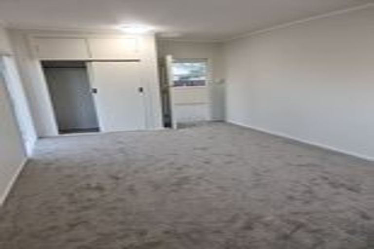 Photo of property in 112b Helvetia Road, Pukekohe, 2120