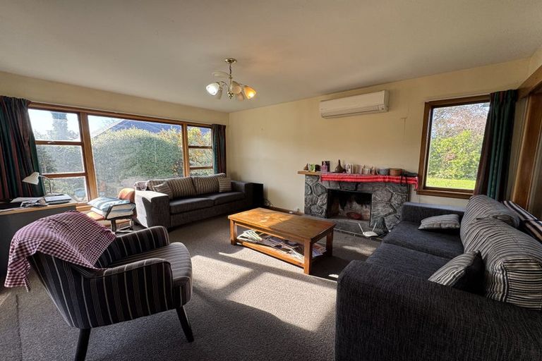 Photo of property in 68a Norwood Street, Sydenham, Christchurch, 8023