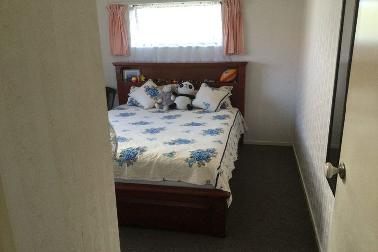 Photo of property in 238 Grenada Street, Mount Maunganui, 3116