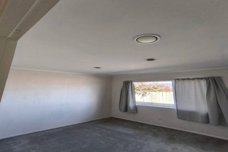 Photo of property in 81 Kilkenny Drive, Dannemora, Auckland, 2016