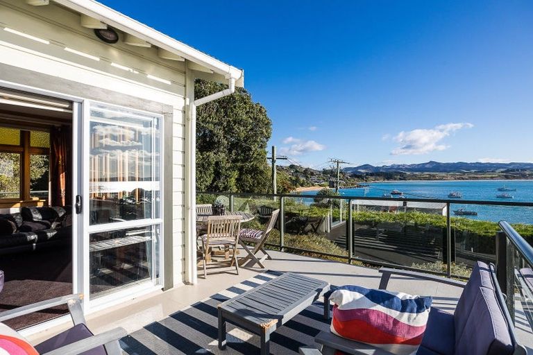 Photo of property in 2 Milford Street, Moeraki, Palmerston, 9482