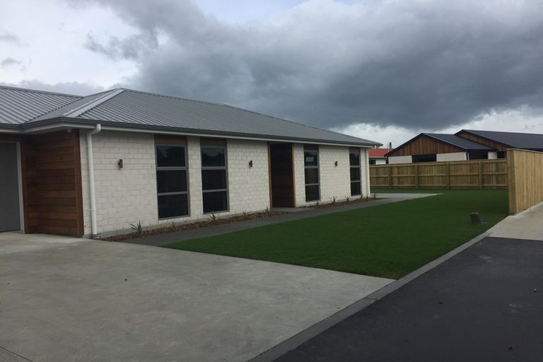 Photo of property in 72b South Road, Solway, Masterton, 5810