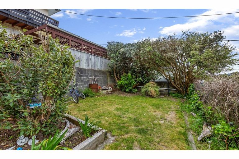 Photo of property in 18-20 Bledisloe Crescent, Wainuiomata, Lower Hutt, 5014