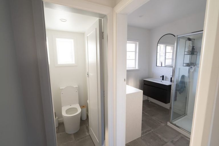 Photo of property in 14 Downing Street, Hoon Hay, Christchurch, 8025