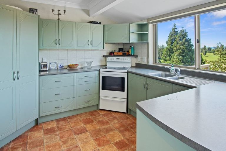 Photo of property in 13 Norrie Place, Putaruru, 3411