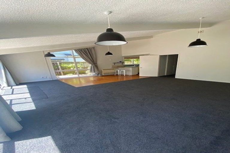 Photo of property in 1/137a Rugby Street, Merivale, Christchurch, 8014