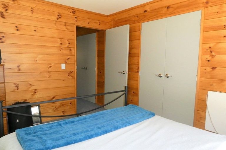 Photo of property in 1634 Kumara-inchbonnie Road, Inchbonnie, Kumara, 7875