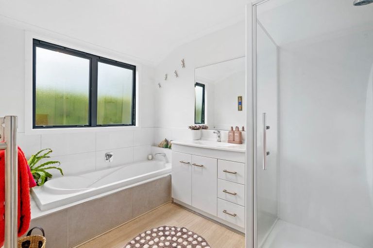 Photo of property in 3 De La Mare Drive, Leamington, Cambridge, 3432