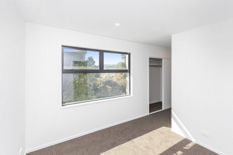 Photo of property in 3/26 Southey Street, Sydenham, Christchurch, 8023