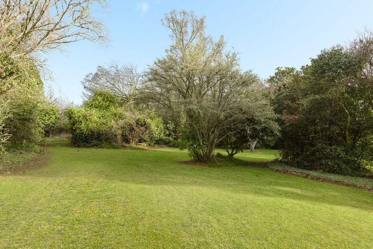 Photo of property in 1164 Maniatutu Road, Pongakawa, Te Puke, 3186