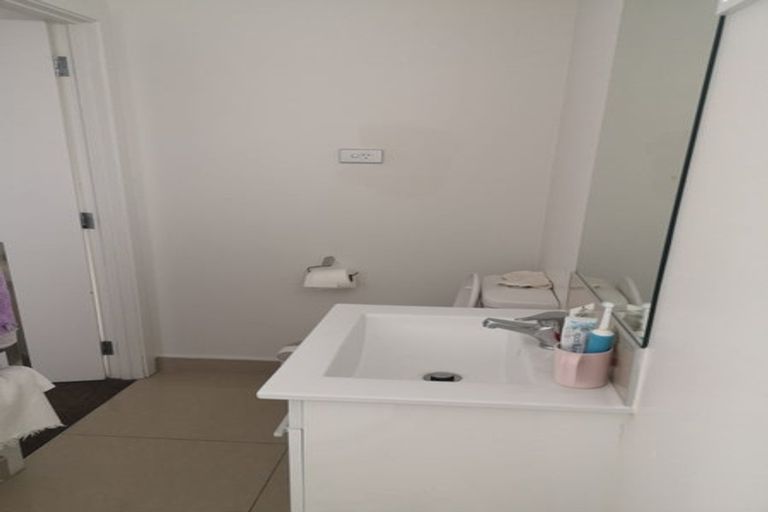 Photo of property in 5/4 Littler Place, Hamilton East, Hamilton, 3216