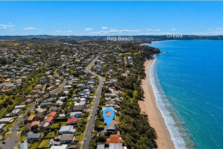 Photo of property in 236 Vipond Road, Stanmore Bay, Whangaparaoa, 0932