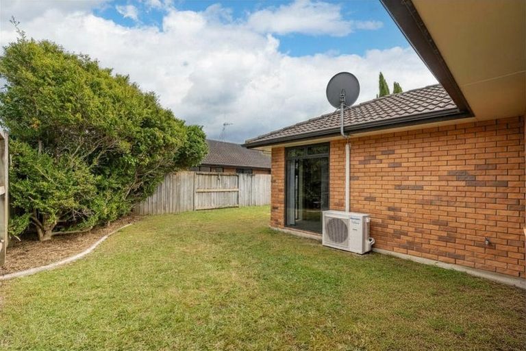 Photo of property in 14 Saint Johns Avenue, Hamilton East, Hamilton, 3216