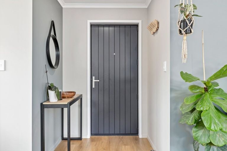 Photo of property in 32a Michael Street, Kuripuni, Masterton, 5810