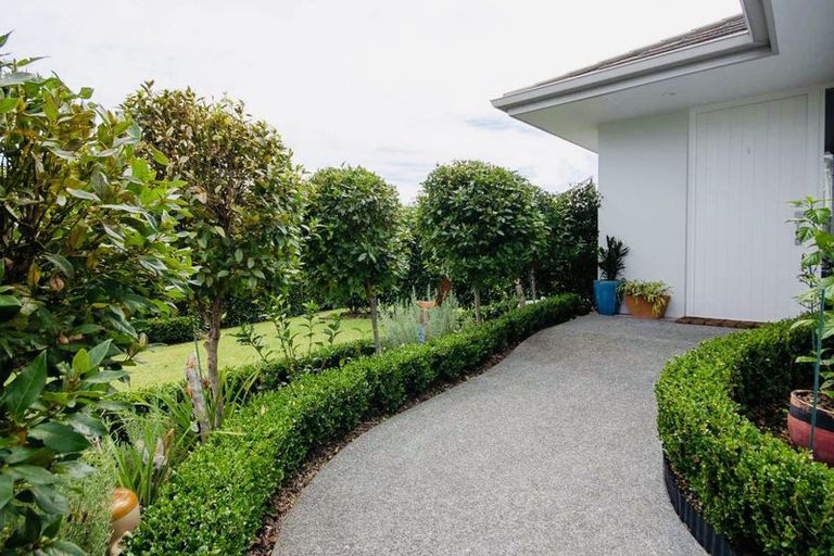 Photo of property in 45 Sarawak Drive, Kerikeri, 0230