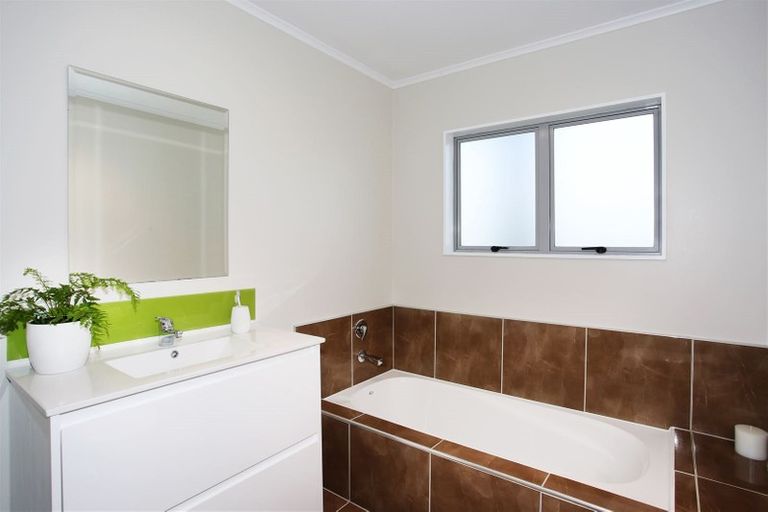 Photo of property in 112 Wayside Road, Te Kauwhata, 3782