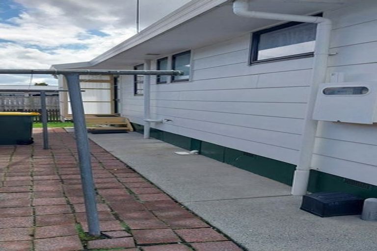 Photo of property in 10a Saxbys Road, Glenview, Hamilton, 3206