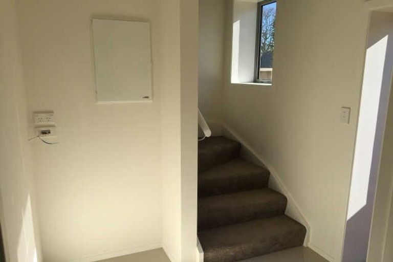 Photo of property in 5/9 Vialou Street, Hamilton Central, Hamilton, 3204